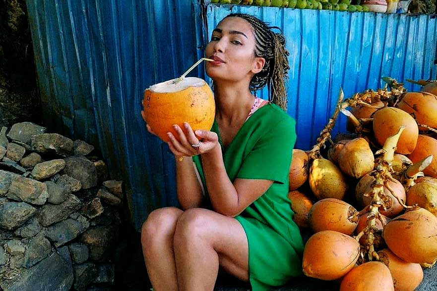 Sri Lanka Airport pick-up and Taxi Service