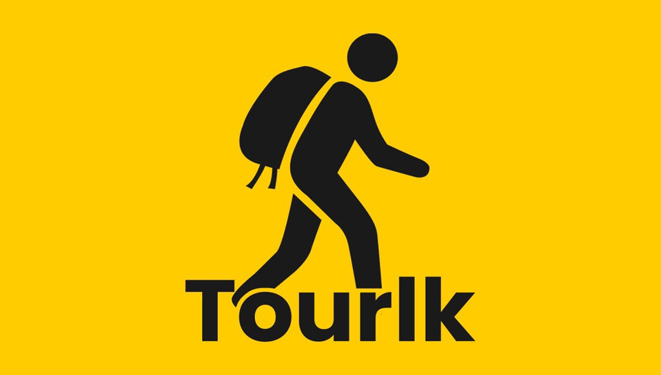 Tourlk - Sri Lanka Taxi Service and Tour Planner